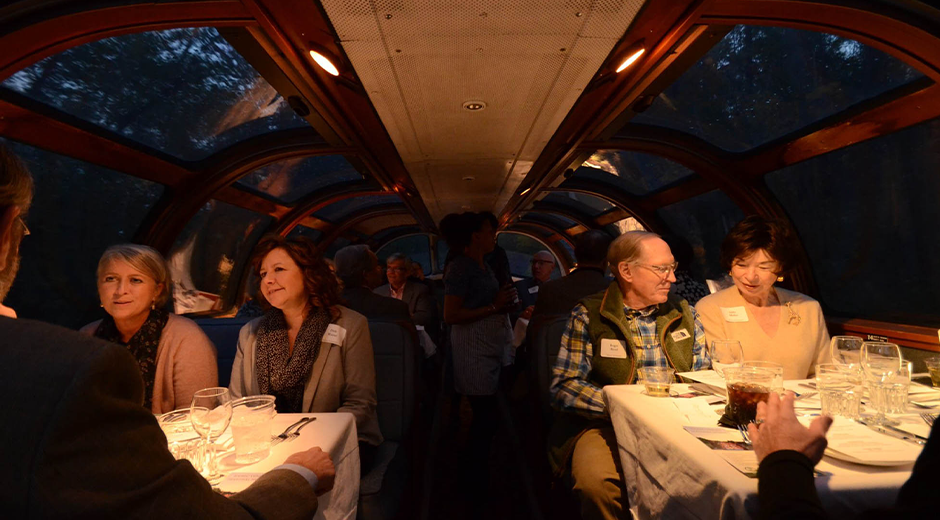 /content/dam/newsroom/images/topics/Cuyahoga Valley Scenic Railroad _Photo 2.png image
